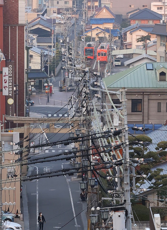 の投稿画像25枚目