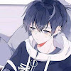 紀羅！！