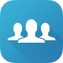 App herunterladen MCBackup - My Contacts Backup Installieren Sie Neueste APK Downloader