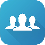 MCBackup - My Contacts Backup Apk