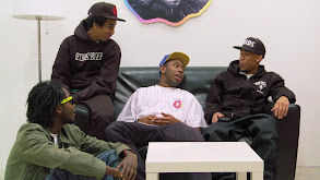 Loiter Squad thumbnail