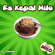 Download Cara Membuat Es Kepal Milo For PC Windows and Mac 1.0