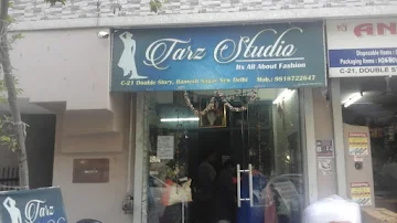 Tarz Studio photo 