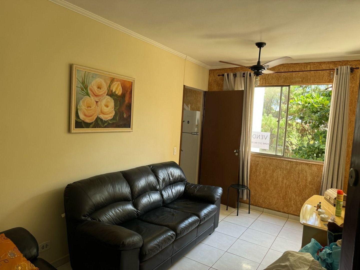 Apartamentos à venda Jardim Nova Europa