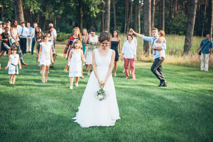 Fotografo di matrimoni Carlo Colombo (carlocolombo). Foto del 11 febbraio 2017