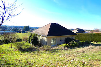 maison à Aurillac (15)