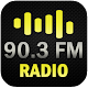 Download 90.3 Fm Radio Stations App For PC Windows and Mac 1.0