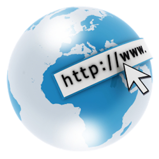 Web Hosting(圖3)-速報App