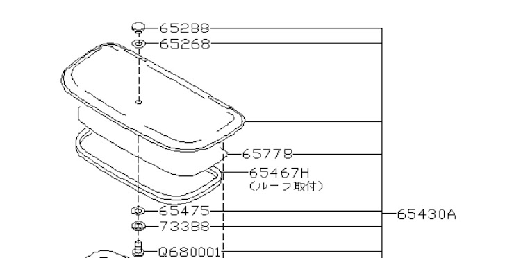 の投稿画像2枚目