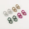 miniatures image - 10