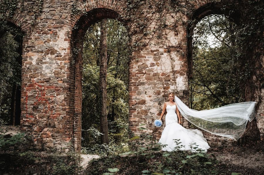 Photographe de mariage Afshin Schreer (lichtgestalt). Photo du 18 décembre 2020