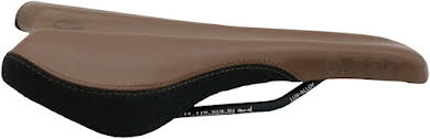 SDG Radar Saddle - Lux-Alloy alternate image 5