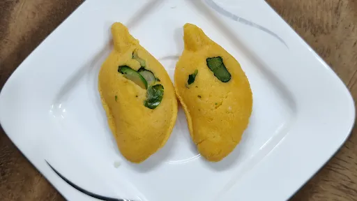 Pakam Aam Sandesh