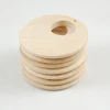 miniatures image - 0