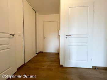 appartement à Ermont (95)