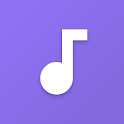 Icon MobApp Ringtone Wallpaper 2024