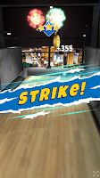 Let's Bowl 2 : Bowling Game Screenshot