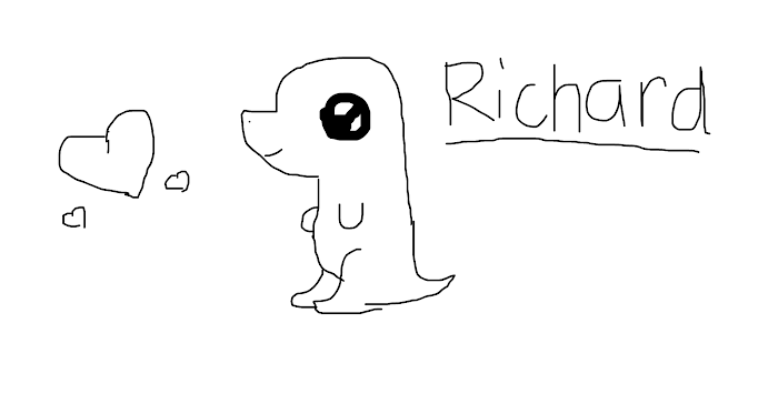 RICHARD