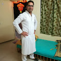 Ashish Rawlani profile pic