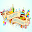 Birthday Wishes Card Download on Windows