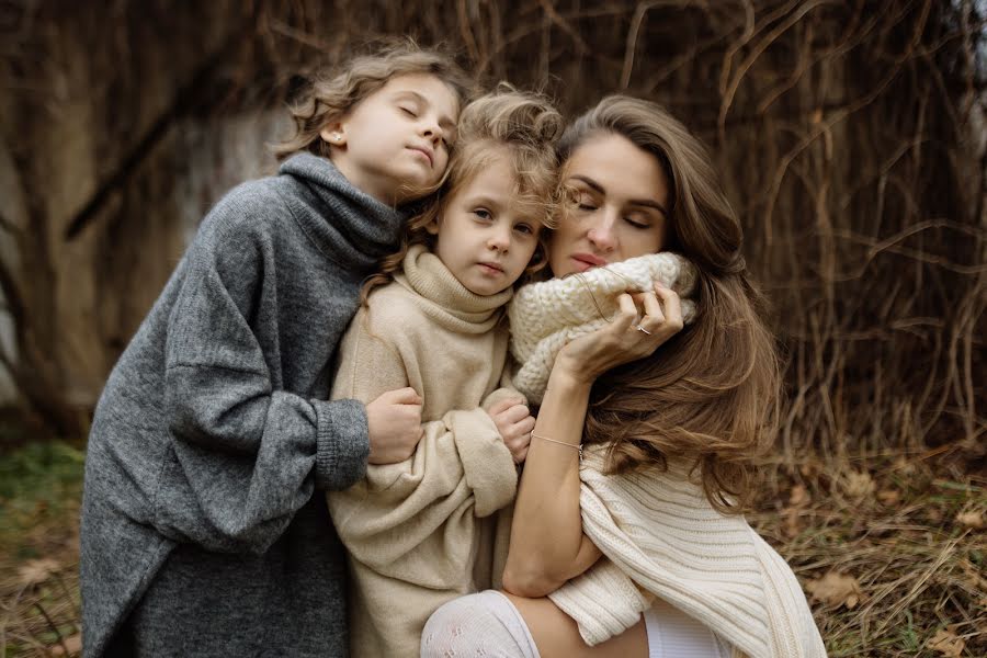 Wedding photographer Sergey Shlyakhov (sergei). Photo of 7 January 2022