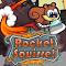 Item logo image for Rocket Squirell Special Edition