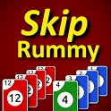 Skip Rummy