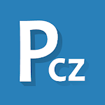 Cover Image of 下载 Photoczip - compress resize 6.7 APK