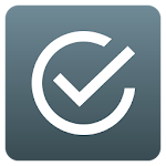 Cover Image of Baixar To Do List, Tasks & Notebooks 2.2 APK