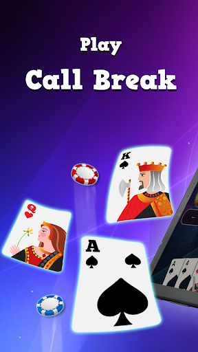 Callbreak  Callbridge offline free download 2020