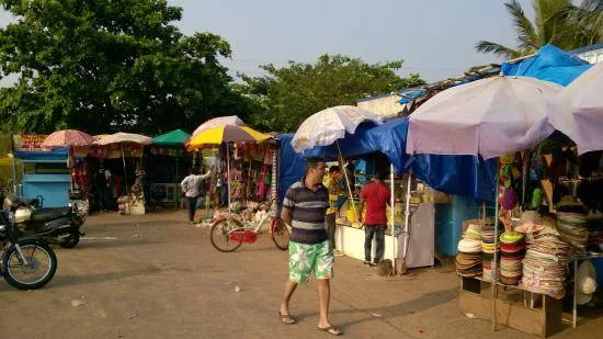 shopping-markets-in-goa-colva-beach_image