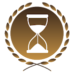 Cover Image of Baixar Time Trip: Visita Molgas 0.2.9 APK