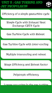 How to download Applied Thermodynamics 1.0 unlimited apk for android