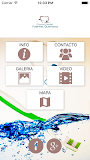 CENTRO DENTAL FUENTES QUINTANA