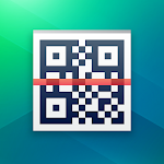 Cover Image of ดาวน์โหลด เครื่องอ่านโค้ด QR และสแกนเนอร์: แอปสำหรับ Android 1.7.4.232 APK