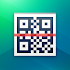 QR Code Reader and Scanner: App for Android1.4.4.141