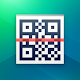 QR Code Reader and Scanner: App for Android Download on Windows