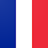 France VPN - Plugin for OpenVPN1.2.1