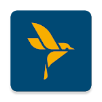 Cover Image of Download Sparrow 1.20 APK