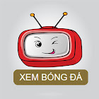 xembongda3