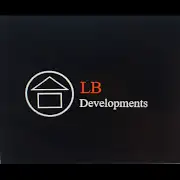 LB Developments Logo