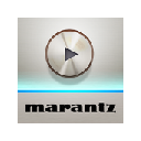 Marantz control Chrome extension download