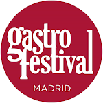 Cover Image of Download Gastrofestival 1.0 APK