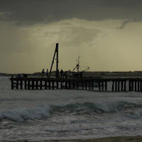 Ilha do sal di 