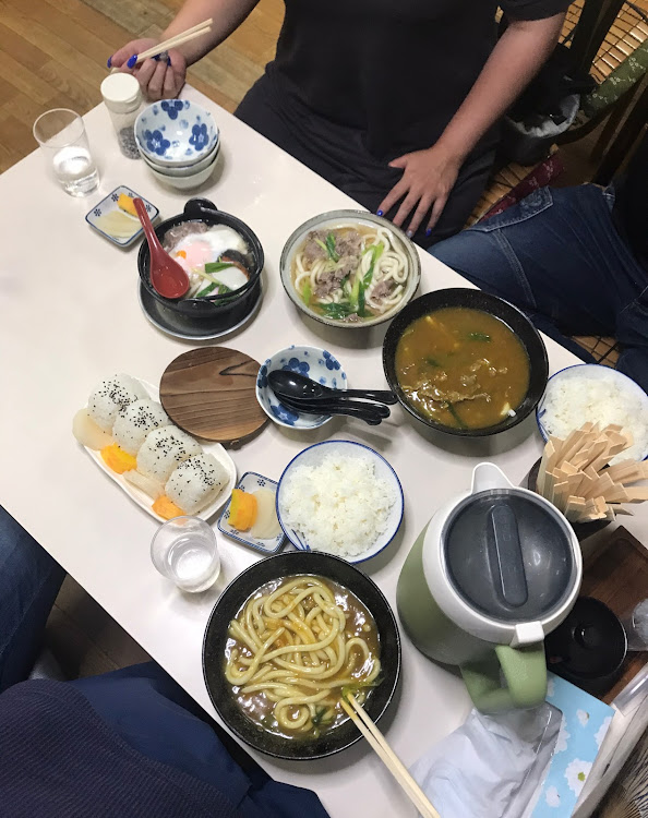 セドリックのみんなでつくろうホイール図鑑に関するカスタム事例の投稿画像4枚目