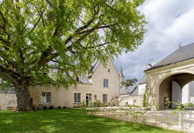 Maison avec piscine 14