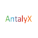 Antalyx Desktop Sharing Chrome extension download