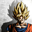 Dragon Ball Wallpaper New Tab Theme [Install] Chrome extension download