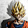 Dragon Ball Wallpaper New Tab Theme [Install]