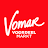 Vomar Voordeelmarkt icon